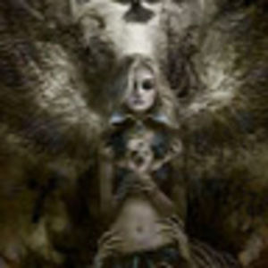 Meet your Posher, Angie